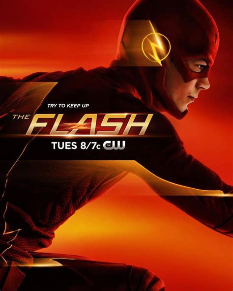 The flash 1 sezon 20 bölüm türkçe dublaj izle